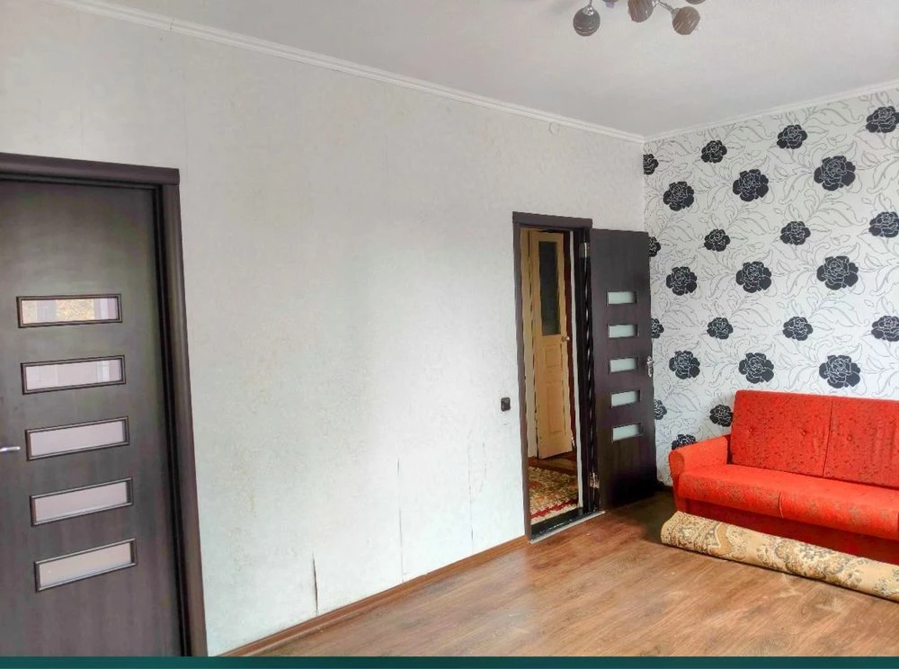 For Sale: HOUSE in KRASNOPOLYAE
