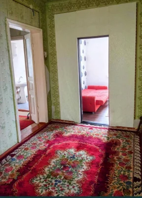For Sale: HOUSE in KRASNOPOLYAE