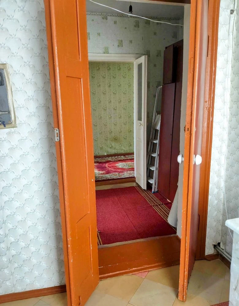 For Sale: HOUSE in KRASNOPOLYAE