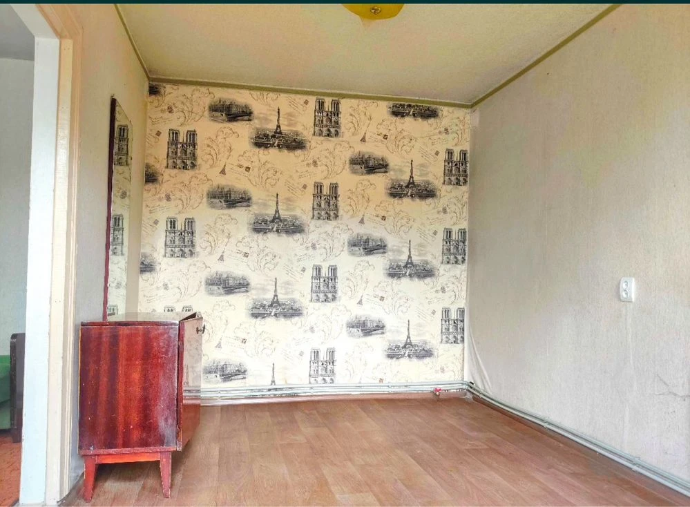 For Sale: HOUSE in KRASNOPOLYAE