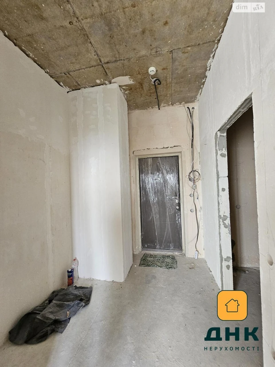 Продаж Квартира Приморський