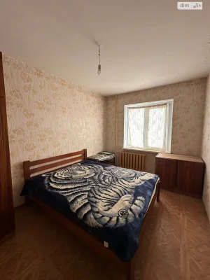 Продаж Квартира Містечко Котовського