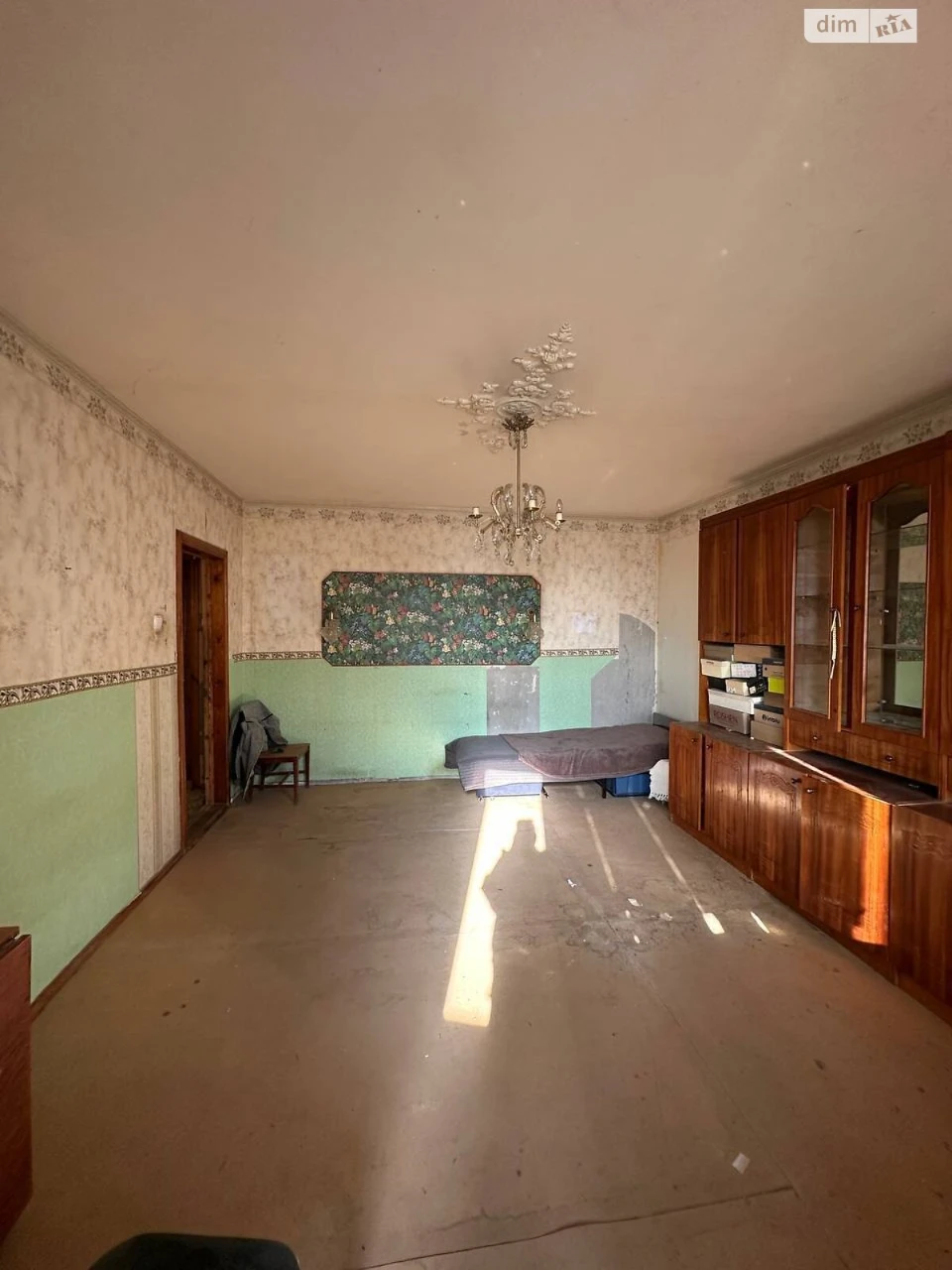 Продаж Квартира Містечко Котовського