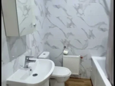 Apartment. Odessa, Profsoyuznaya Street