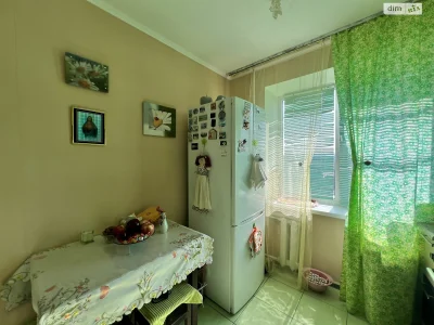 Long-Term Rental Apartment Near Property