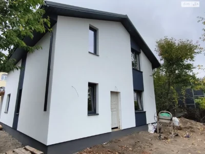 House for Sale in Pyrogovo