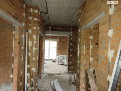 House for Sale in Pyrogovo