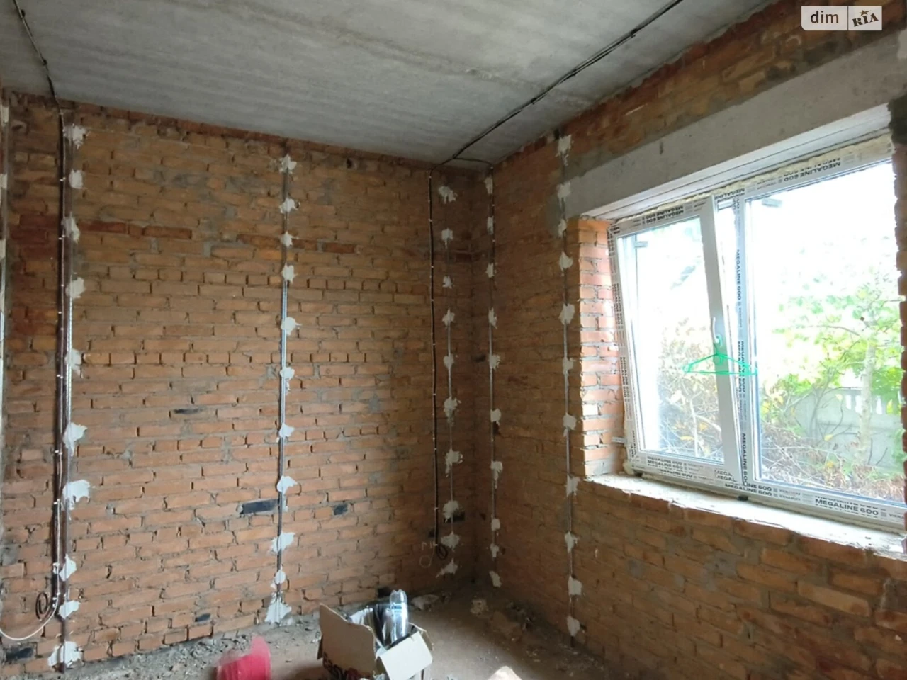 House for Sale in Pyrogovo