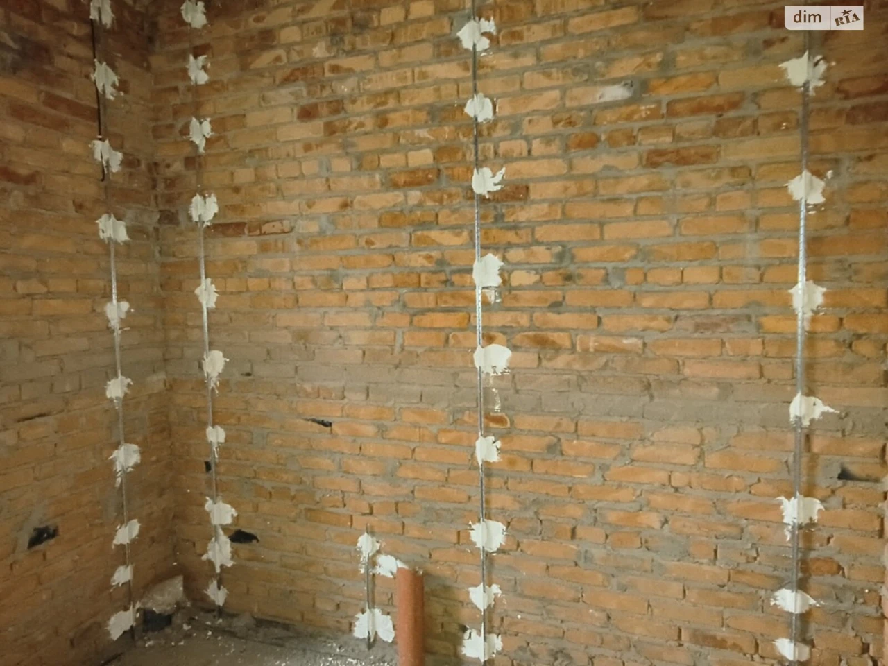 House for Sale in Pyrogovo