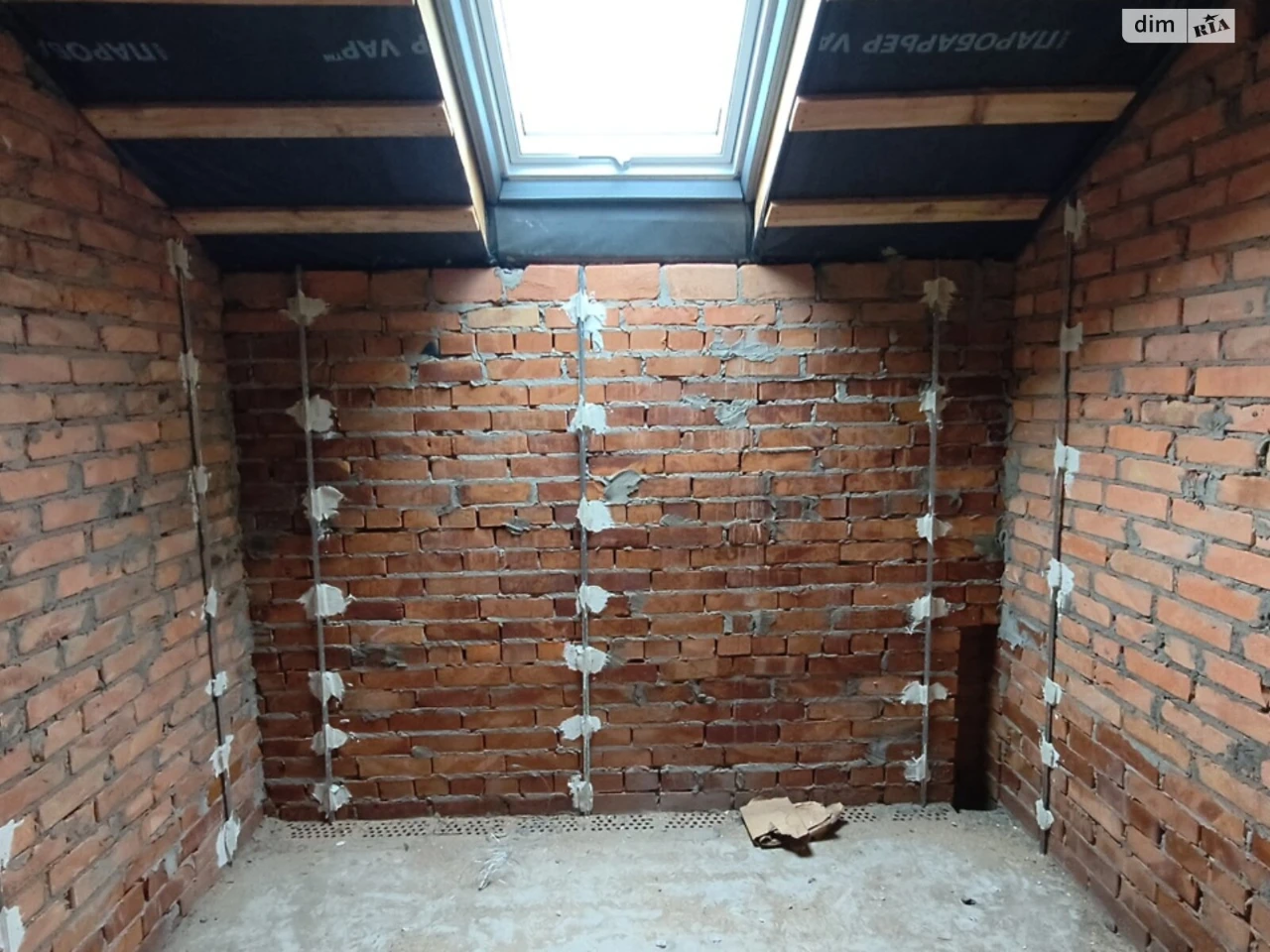House for Sale in Pyrogovo