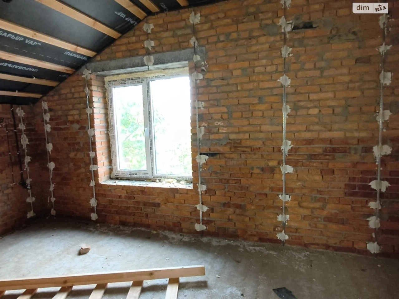House for Sale in Pyrogovo