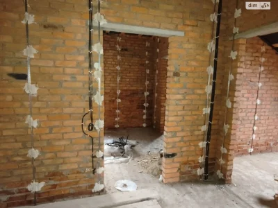 House for Sale in Pyrogovo