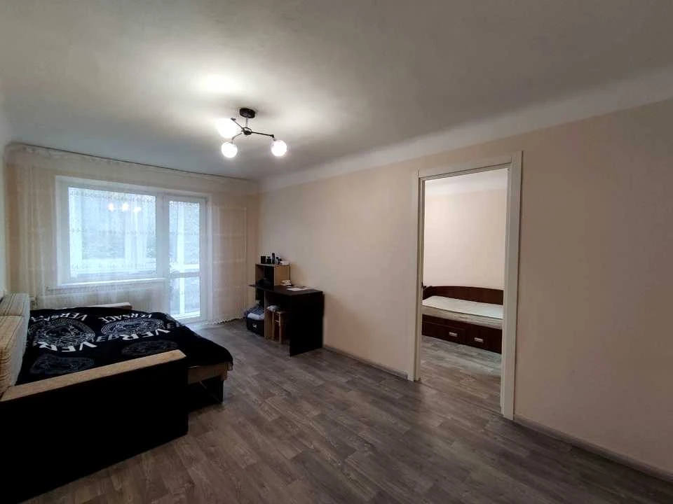 Apartment. Ivano-Frankivsk, Northern Boulevard.