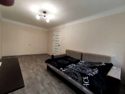Apartment. Ivano-Frankivsk, Northern Boulevard.