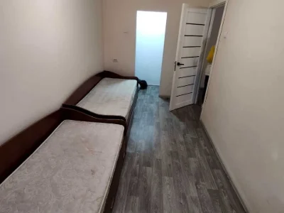Apartment. Ivano-Frankivsk, Northern Boulevard.