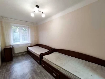 Apartment. Ivano-Frankivsk, Northern Boulevard.