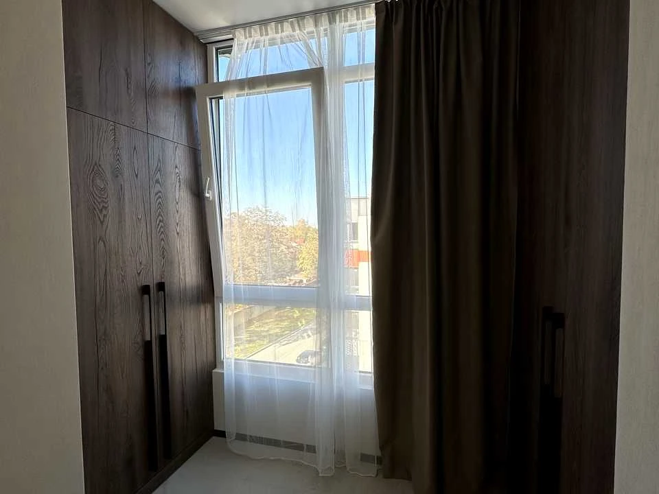 Квартира. Івано-Франківськ, вулиця Національної Гвардії