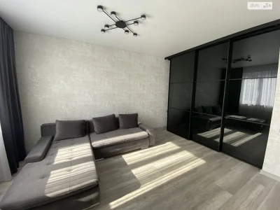 Long Term Rental Apartment