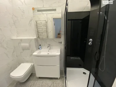 Long Term Rental Apartment
