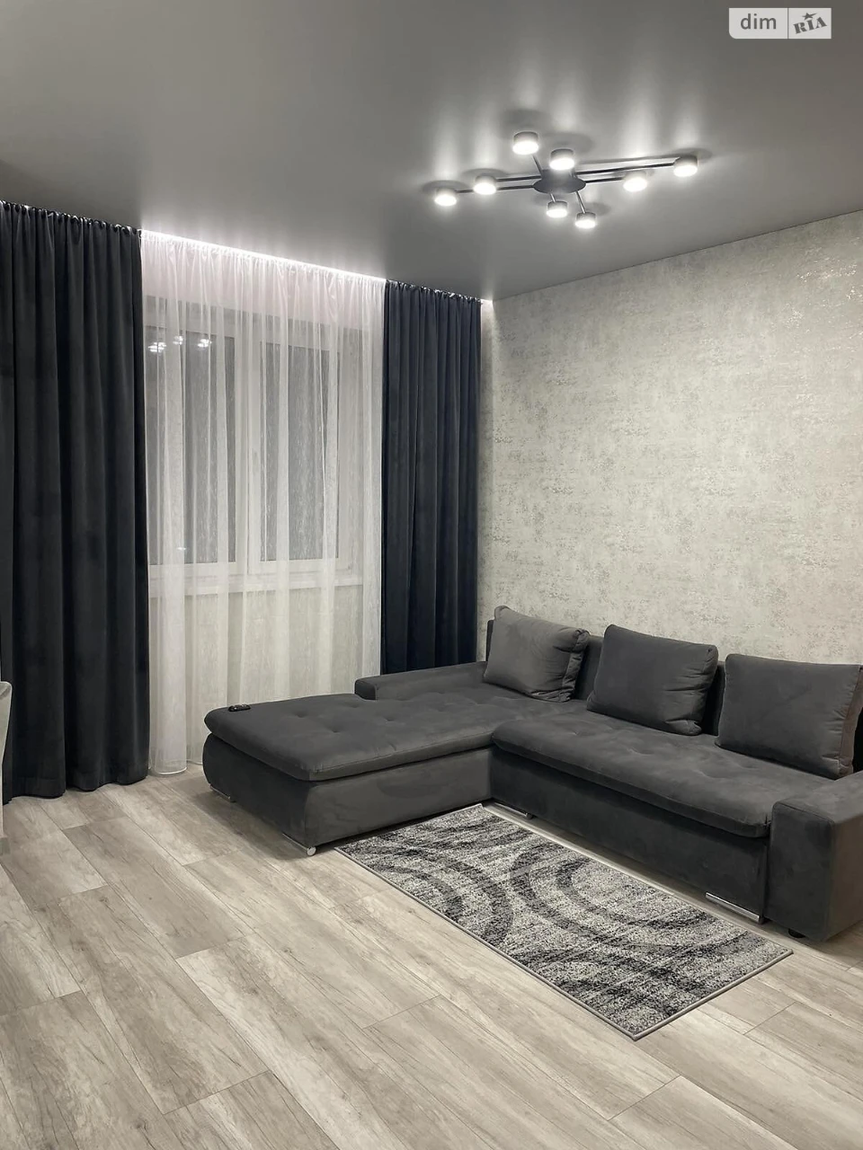 Long Term Rental Apartment