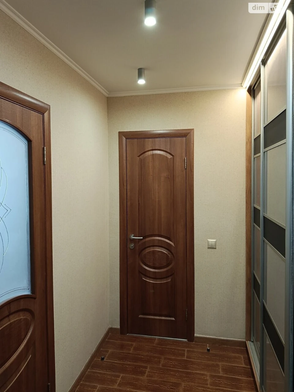 Продажа Квартиры Южная Запада