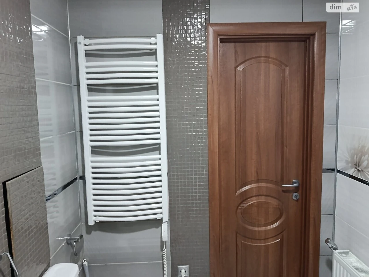 Продажа Квартиры Южная Запада