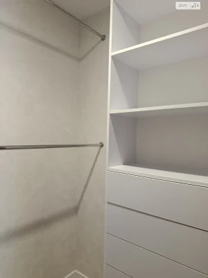Продаж Квартира Озерна