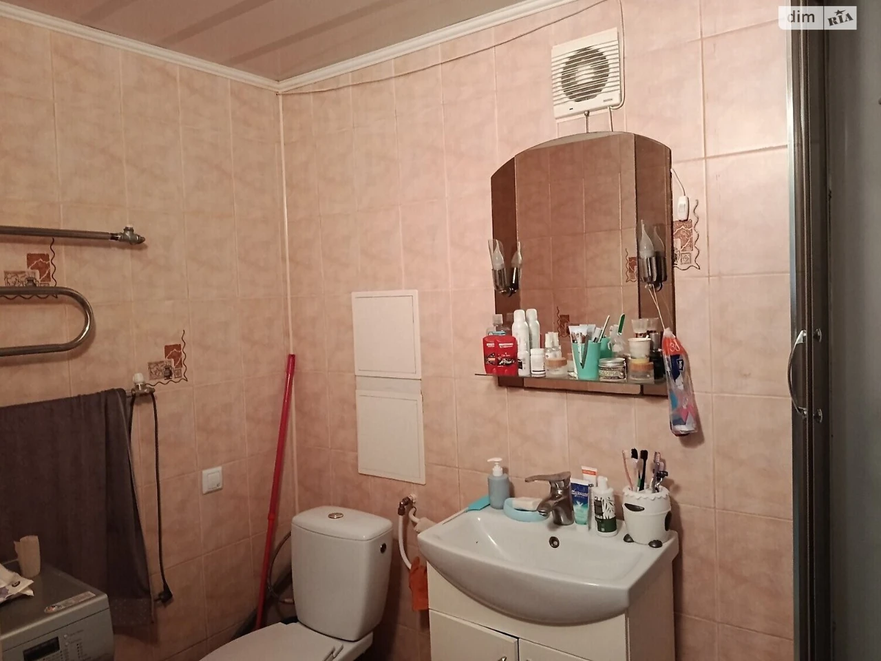 Продаж Квартира Гречани
