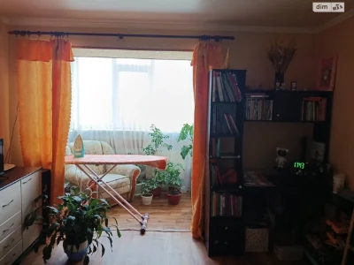 Продаж Квартира Гречани