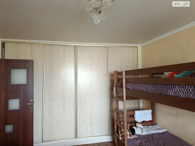 Продаж Квартира Гречани