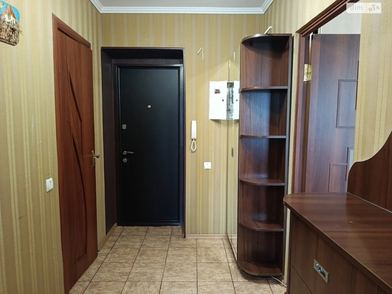 Продаж Квартира Гречани