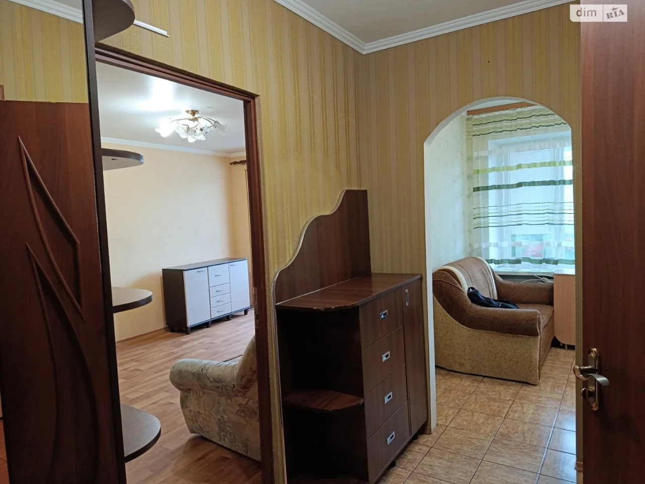 Продаж Квартира Гречани