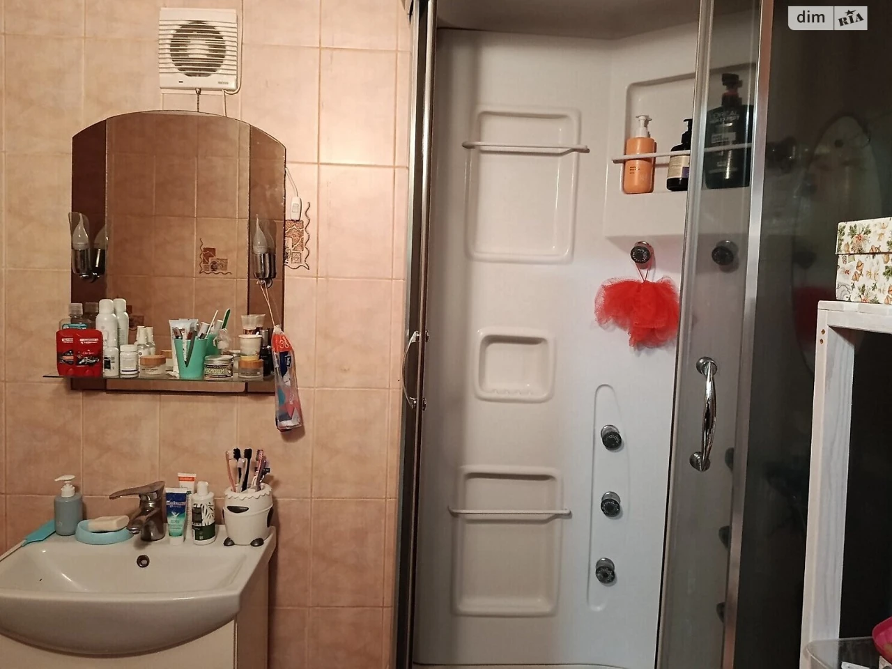 Продаж Квартира Гречани
