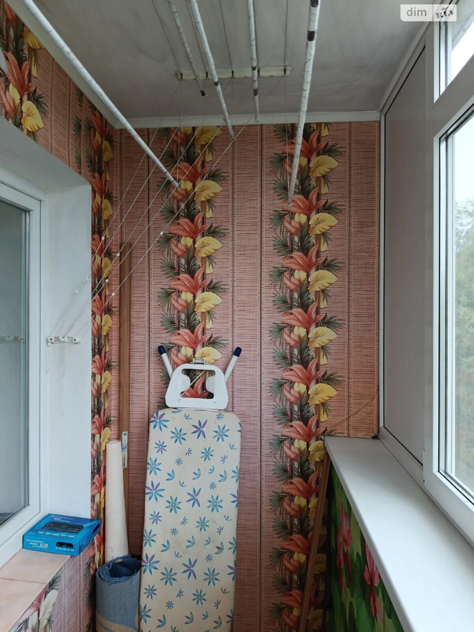 Продаж Квартира Гречани