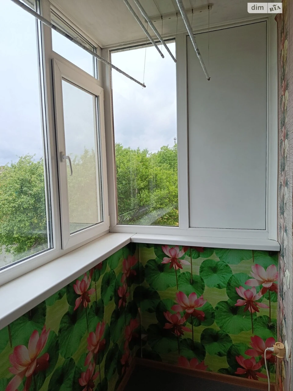 Продаж Квартира Гречани