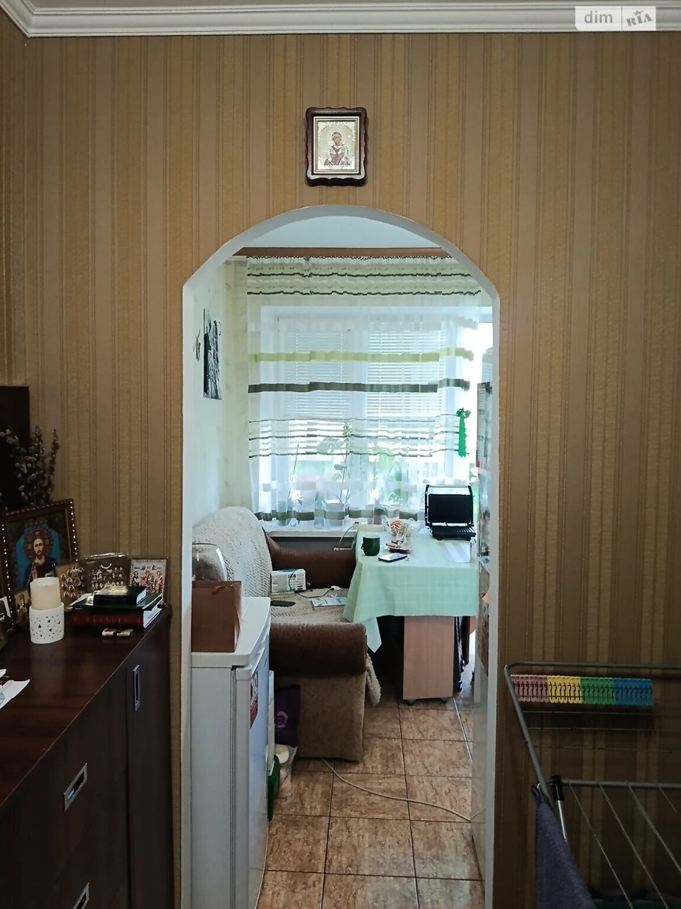 Продаж Квартира Гречани