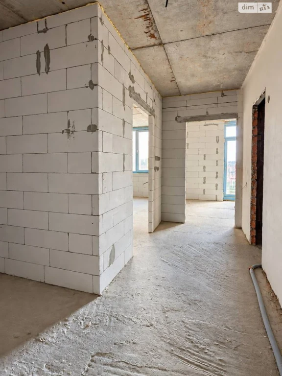 Apartment for Sale - Old Airport