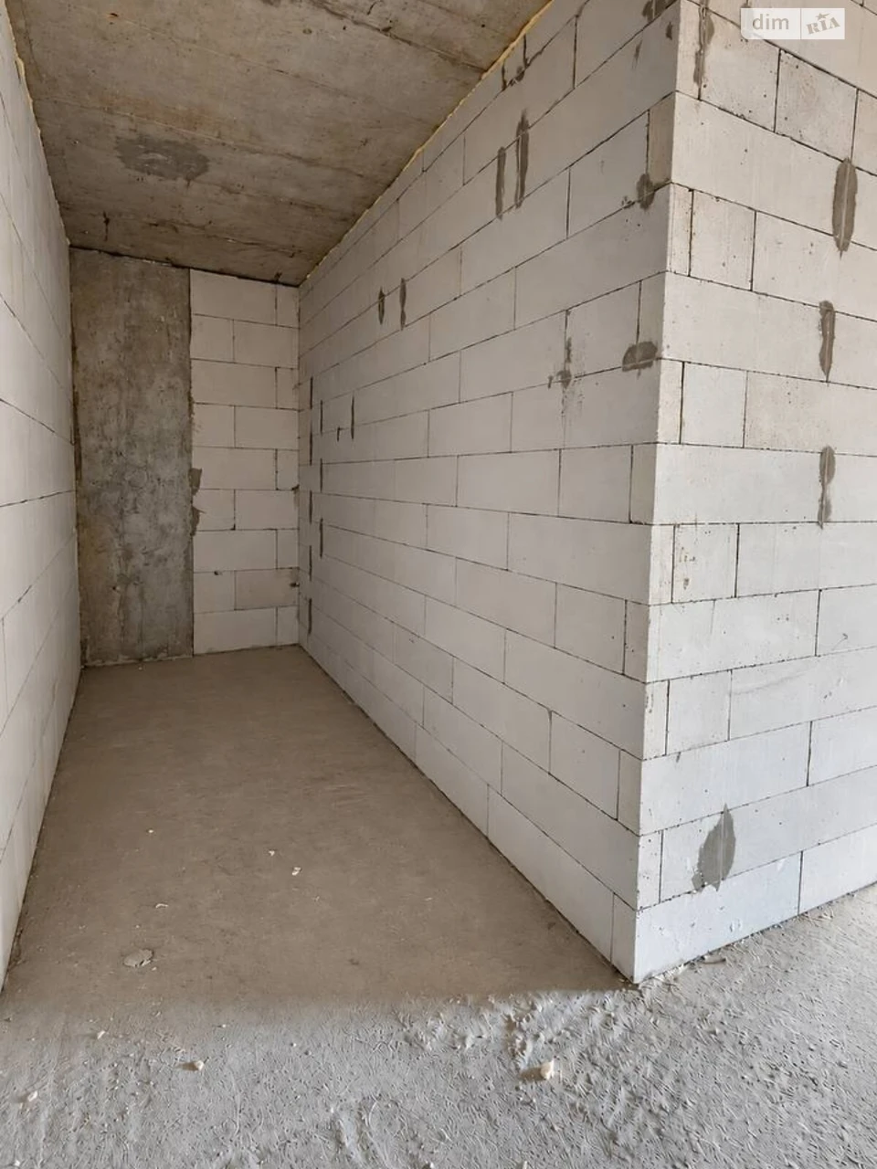 Apartment for Sale - Old Airport