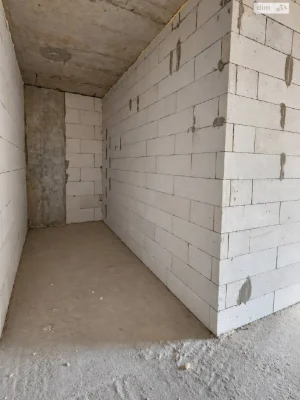 Apartment for Sale - Old Airport