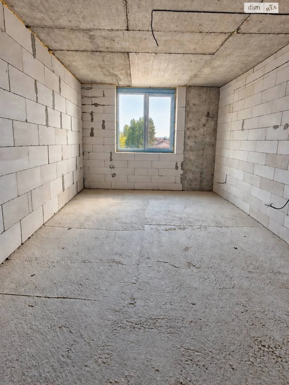 Apartment for Sale - Old Airport