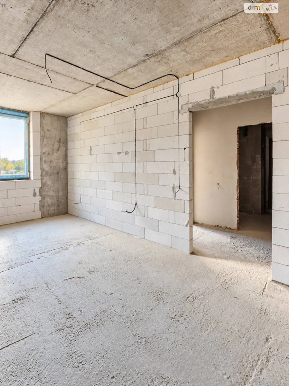 Apartment for Sale - Old Airport