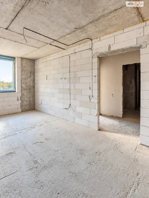 Apartment for Sale - Old Airport