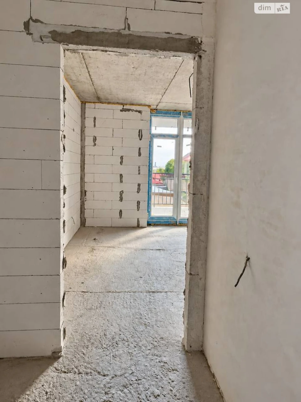 Apartment for Sale - Old Airport