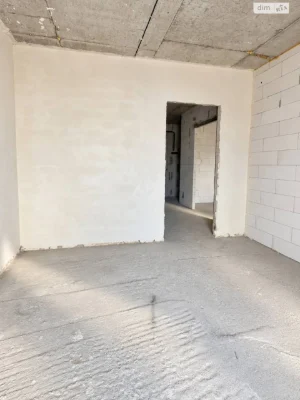 Apartment for Sale - Old Airport