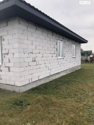 Продаж Дім
