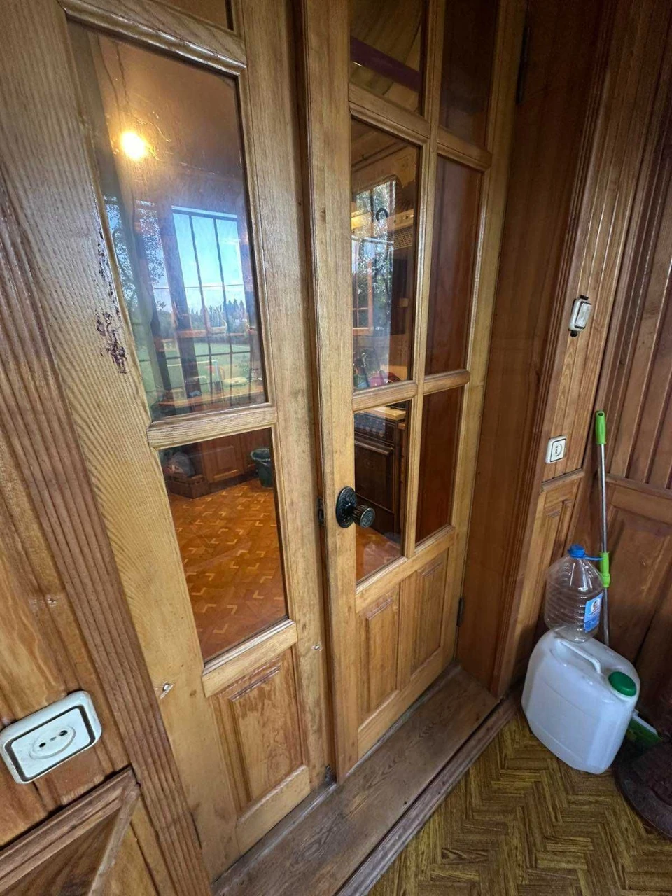 Продажа 3-комнатной квартиры с АО