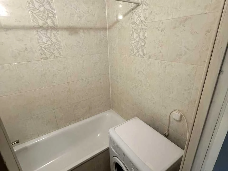 Квартира. Рівне, Дубенська вулиця
