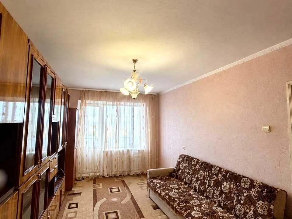 Квартира. Рівне, Дубенська вулиця