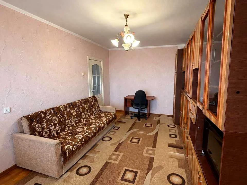 Квартира. Рівне, Дубенська вулиця
