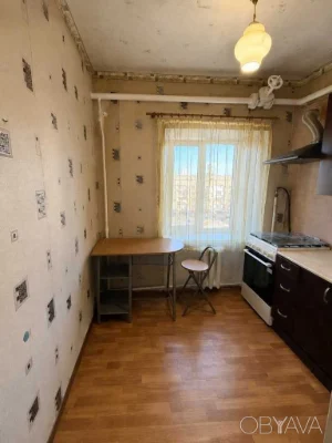 1-room apartment, 30.30 sq.m.